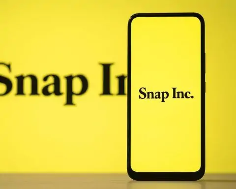 SNAP Stock Today, November 21, 2025: Price Action, AI Deal Hangover, and What’s Next for Snap Inc.