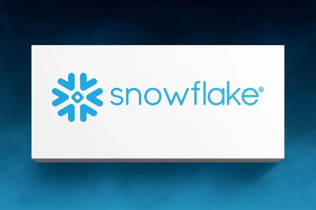 Agentic AI Hits an Inflection Point: Enterprise ROI, Software Winners and New Risks – November 14, 2025
