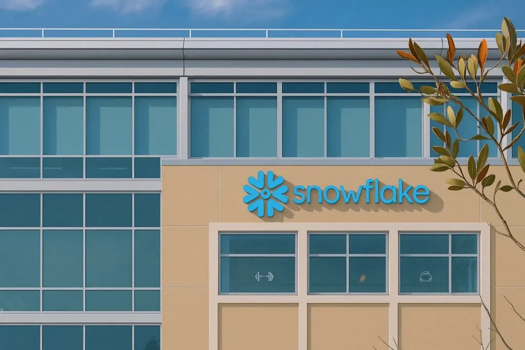 Snowflake Stock Today, Nov. 22, 2025: SNOW Pulls Back Below $235 as Q3 FY26 Earnings Approach