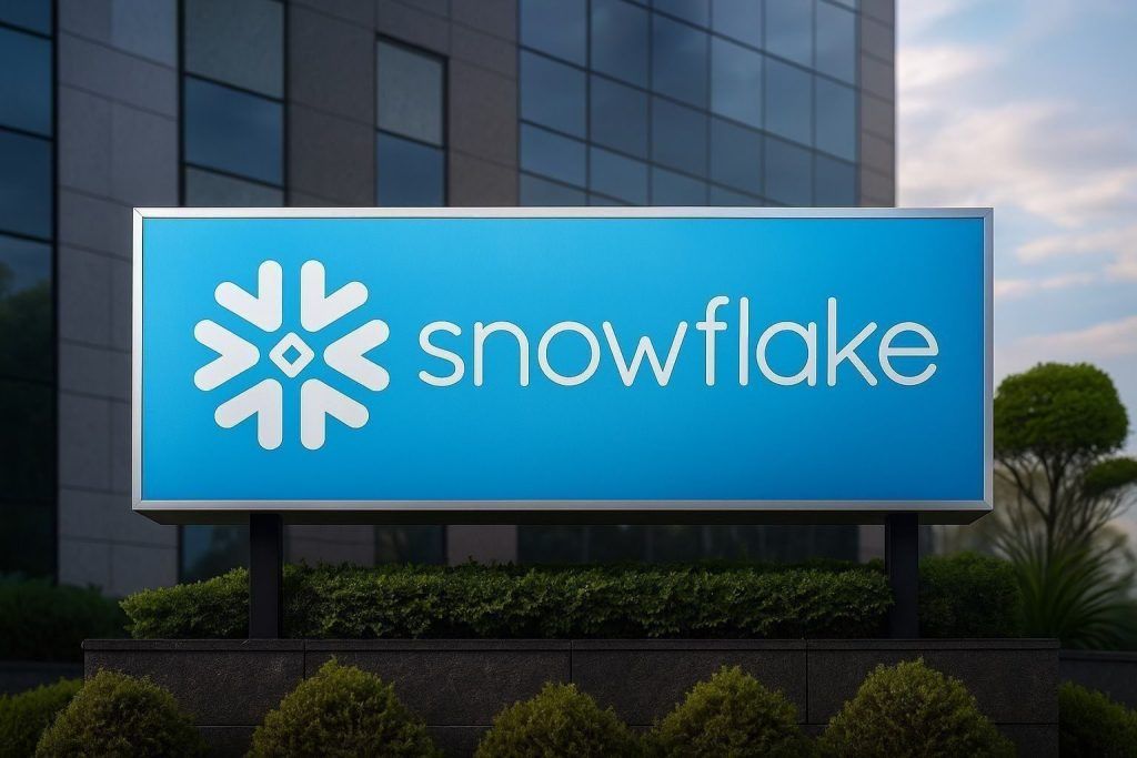 Snowflake to Acquire Datometry: Hyper‑Q Aims to Supercharge SnowConvert AI With 4× Faster Migrations and 90% Cost Cuts — Nov 12, 2025