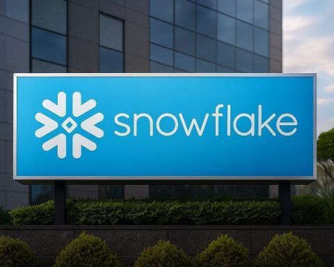 Snowflake to Acquire Datometry: Hyper‑Q Aims to Supercharge SnowConvert AI With 4× Faster Migrations and 90% Cost Cuts — Nov 12, 2025