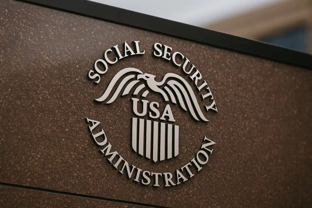 Social Security COLA 2026 and the $200 Boost Bill: How Much Your Check Could Really Rise (Update for November 17, 2025)