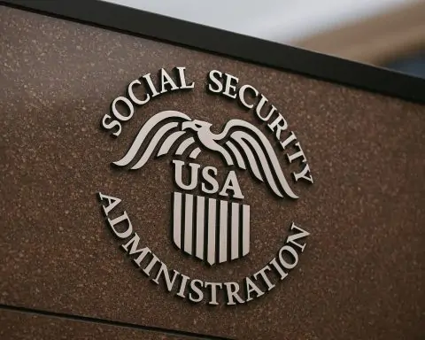 Social Security Payments Today (Nov. 17, 2025): Who Gets Paid, This Week’s Schedule, SSI Timing, and What’s New for 2026