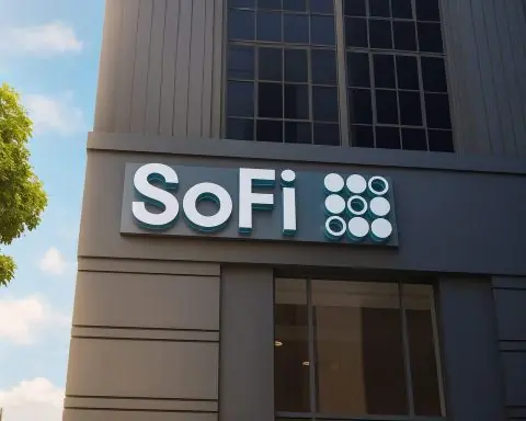 SOFI Stock Today (Nov. 24, 2025): Crypto Relaunch, Q3 Earnings Momentum and Whether SoFi Is Still a Buy