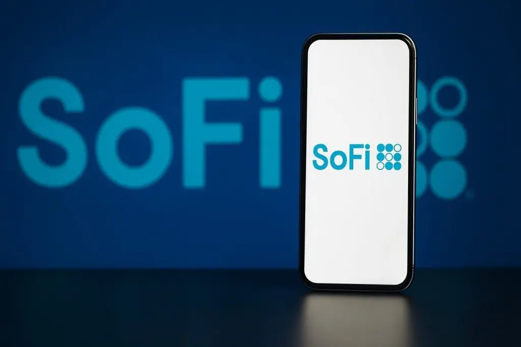 SoFi Technologies (SOFI) Stock News Today – November 23, 2025: Crypto Push, Record Growth and Fresh Institutional Moves