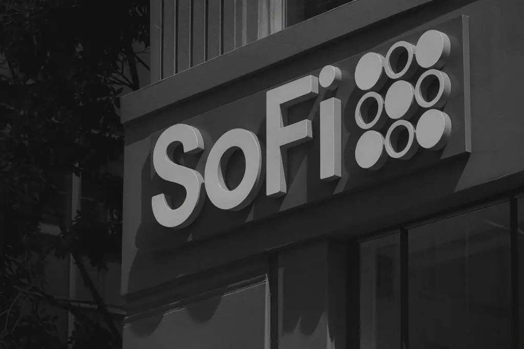 SoFi Technologies (SOFI) Stock News Today, November 29, 2025: Rally, Crypto Relaunch and Valuation Jitters