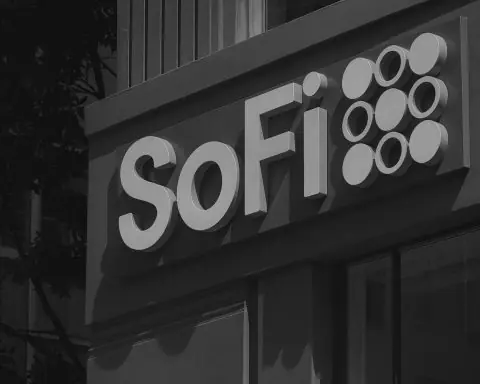 SoFi Technologies (SOFI) Stock News Today, November 29, 2025: Rally, Crypto Relaunch and Valuation Jitters