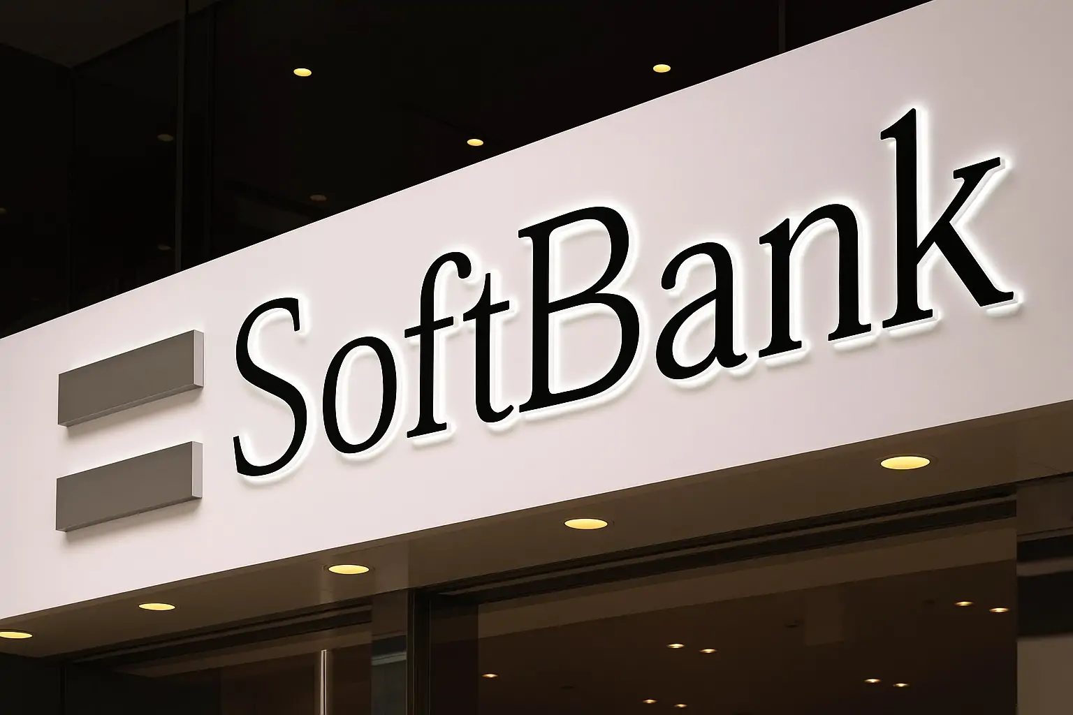 SoftBank Sells Entire Nvidia Stake for $5.83 Billion to Double Down on OpenAI and AI Infrastructure