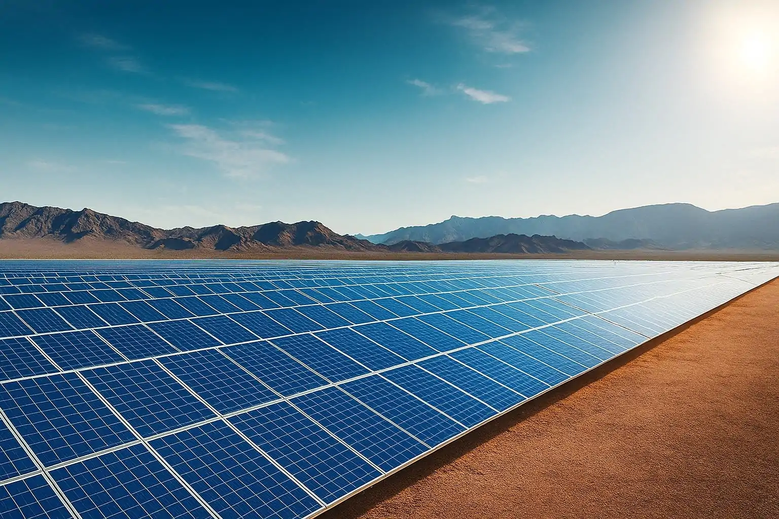 Australia’s 3-Hour Free Power Shock: Who Wins and Who Pays?