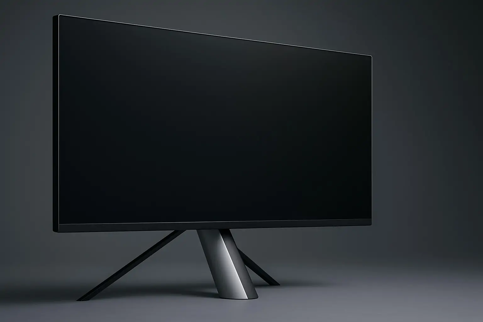 Sony unveils 27‑inch PlayStation monitor with QHD 240Hz, VRR and a built‑in DualSense charging hook