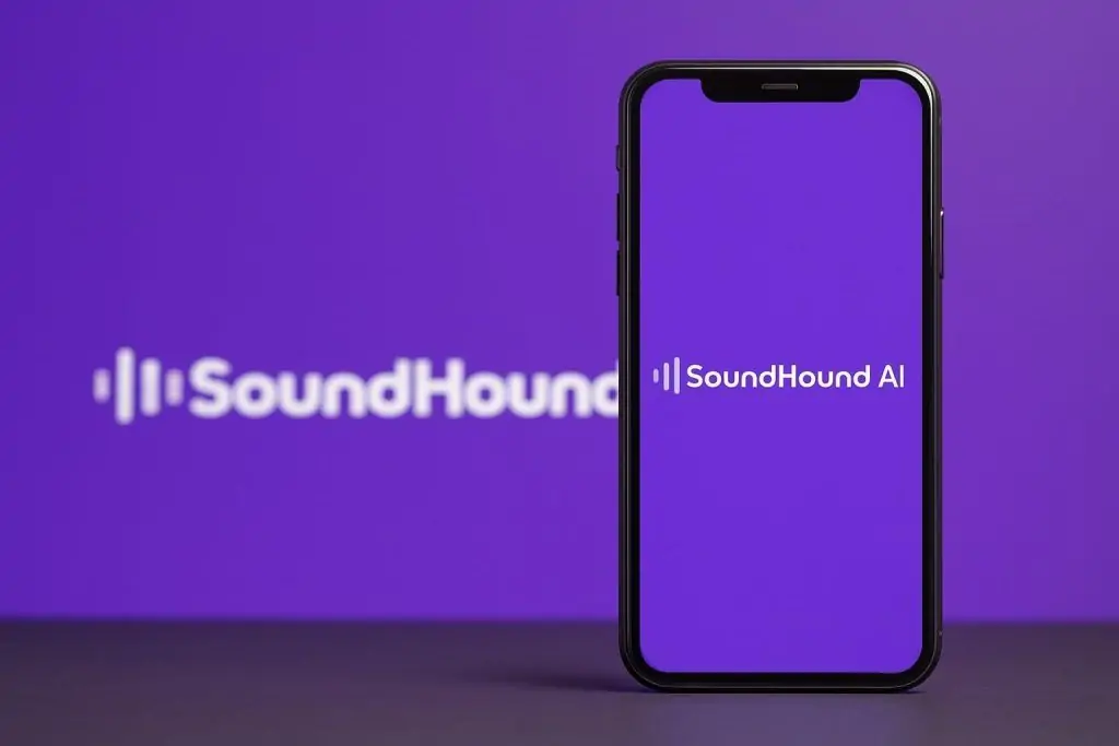 SoundHound AI (SOUN) Today: 36% Monthly Slide, $17 Analyst Target and What Q3 Earnings Really Show