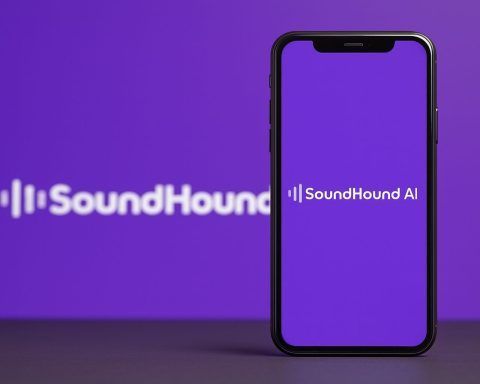 SoundHound AI (SOUN) Today: 36% Monthly Slide, $17 Analyst Target and What Q3 Earnings Really Show
