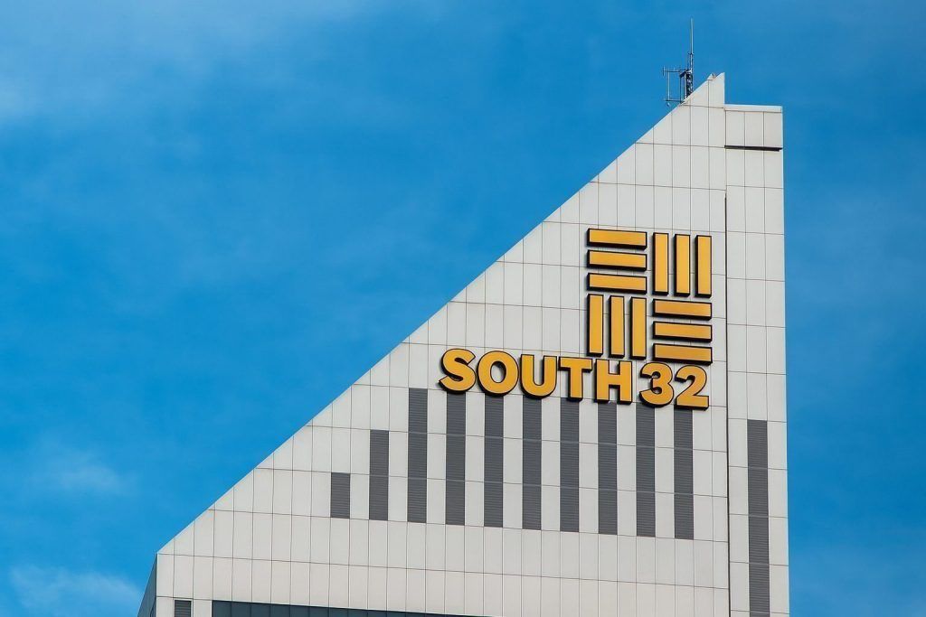 South32 Ltd (ASX: S32) After the Bell 12 December 2025: Why the Stock Jumped, Fresh Broker Calls, and What to Watch Before the Next Market Open