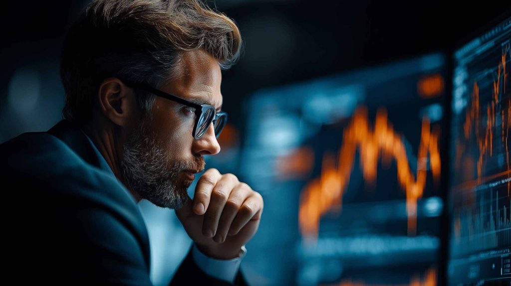 S&P 500 futures climb before key PCE inflation data; Nvidia and Tesla rise