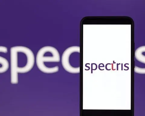 Spectris (LON: SXS) Share Price Today, 26 November 2025 – Fresh Stake Disclosures as KKR’s £41.75 Takeover Nears the Finish Line
