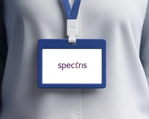Spectris (SXS) Share Price Today, 27 November 2025: KKR Takeover Nears Completion as New NexPoint Filing Lands