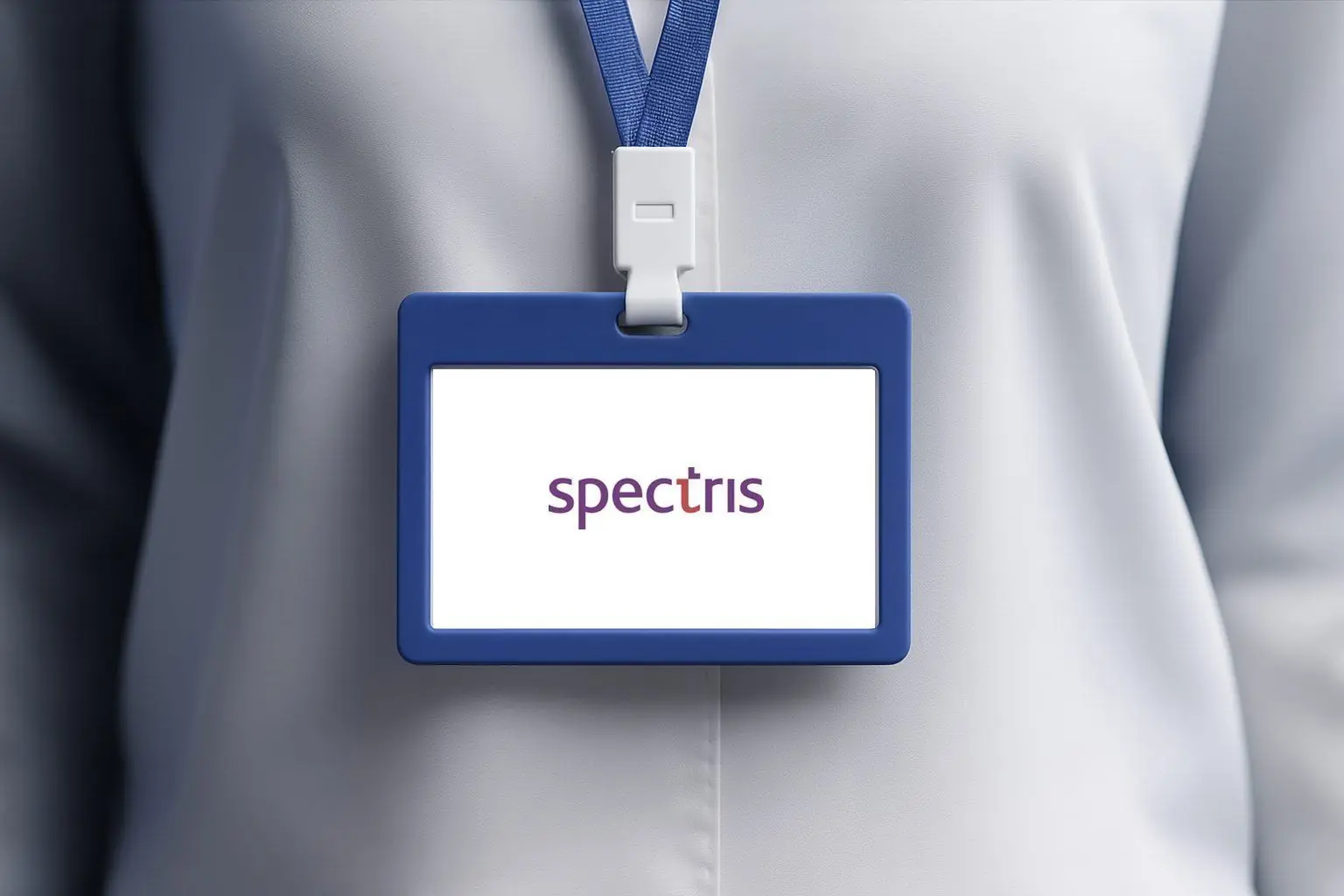 Spectris (SXS) Share Price Today, 27 November 2025: KKR Takeover Nears Completion as New NexPoint Filing Lands