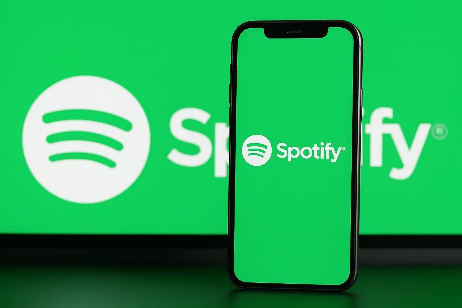 Spotify (SPOT) Stock on November 24, 2025: Jefferies’ $800 Target, Audiobook Push and New Institutional Buying