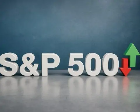 Stock Market Today, 18 November 2025: Dow Extends Slide as AI Bubble Fears Grow and Home Depot Earnings Rattle Wall Street