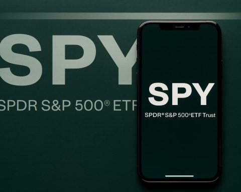 SPY ETF Outlook (Dec. 14, 2025): SPDR S&P 500 ETF Trust Price, Fresh News, 2026 Forecasts, and What to Watch This Week