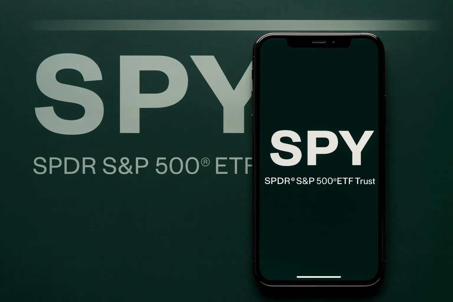 SPY ETF Outlook (Dec. 14, 2025): SPDR S&P 500 ETF Trust Price, Fresh News, 2026 Forecasts, and What to Watch This Week