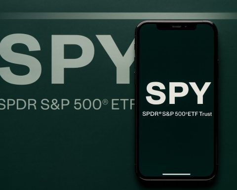 SPY Stock Forecast 2025: Outlook, Price Targets and Key Risks Into Year‑End