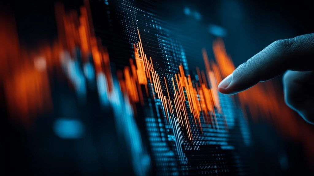 SPY Stock Forecast: November 2025 S&P 500 ETF Update & Market Analysis