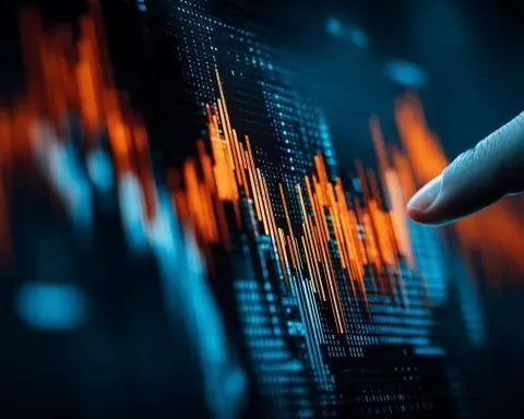 SPY Stock Forecast: November 2025 S&P 500 ETF Update & Market Analysis