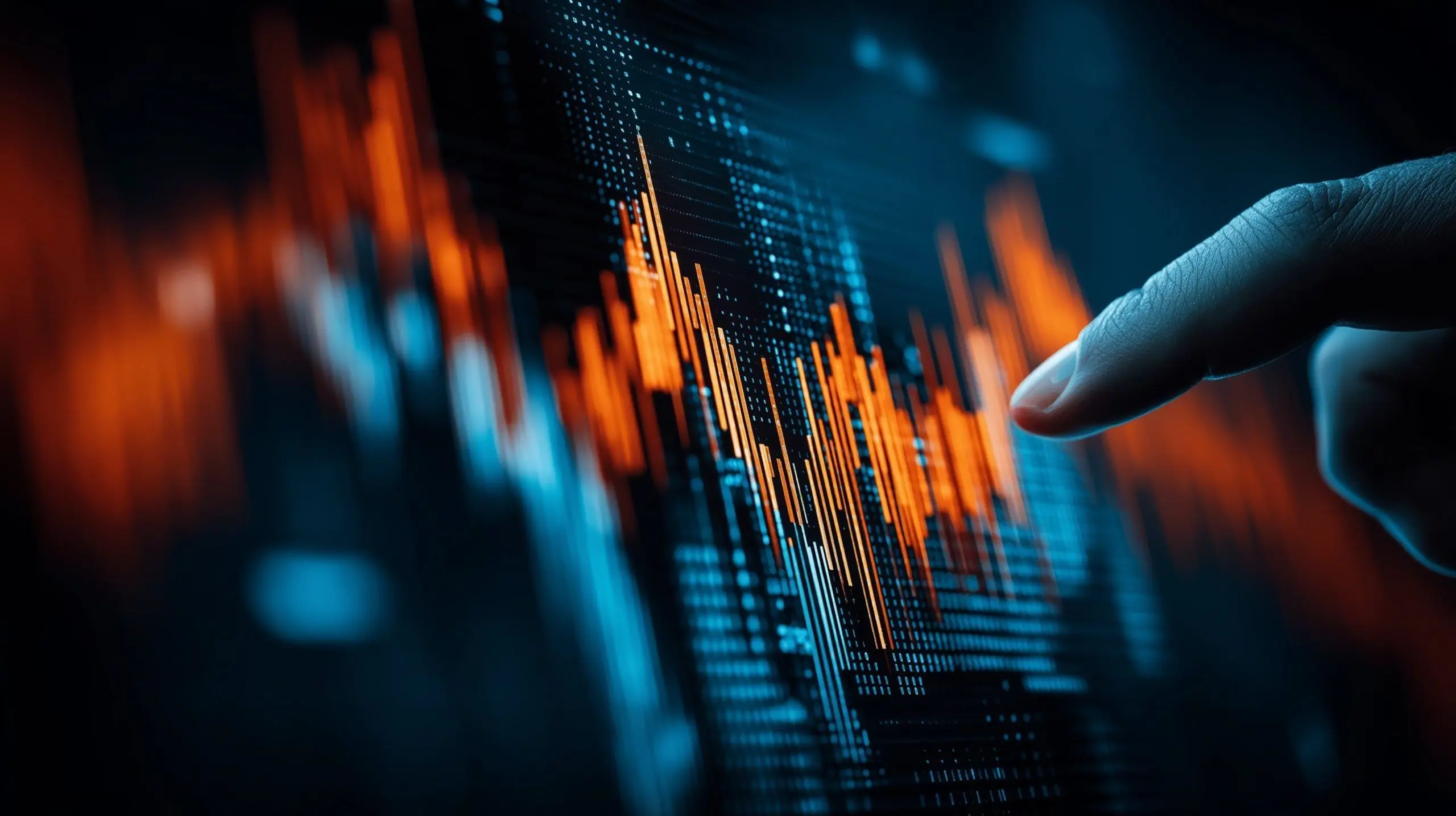 SPY Stock Forecast: November 2025 S&P 500 ETF Update & Market Analysis