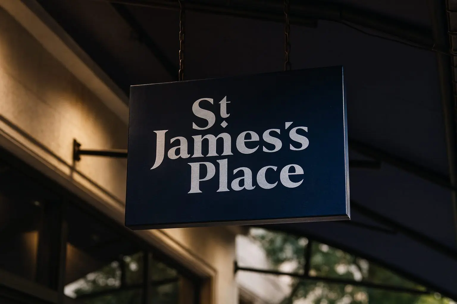 St James’s Place Share Price Climbs Again After Autumn Budget: What the 2025 ISA Reforms Mean for STJ Today (27 November 2025)
