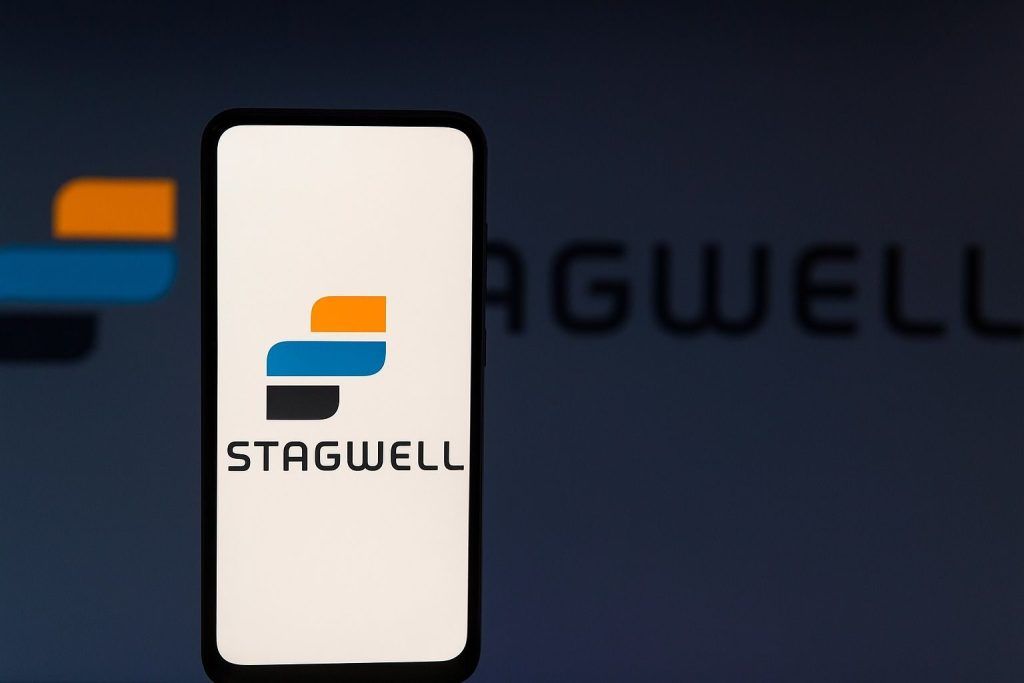 Stagwell (STGW) Soars After Q3 Beat and Palantir AI Partnership; 2025 Outlook Calls for ~8% Net Revenue Growth (Nov. 6, 2025)