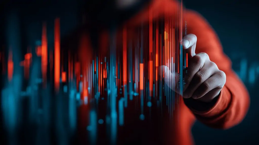 Bristol Myers Squibb (BMY) Shares Slide as Milvexian Heart Trial Halted After Interim Review – What Investors Need to Know Today (14 November 2025)