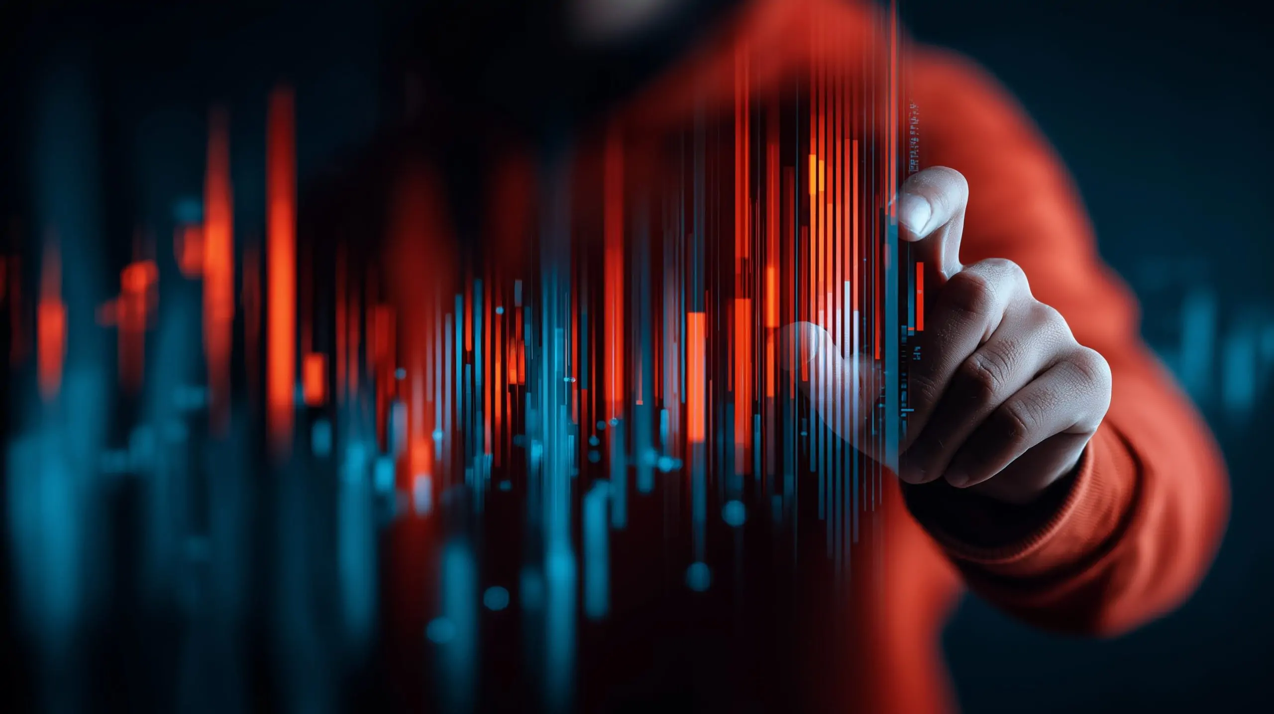 5 NYSE Stocks to Watch Today (November 14, 2025): WMT, MRK, BMY, NSC, VRT