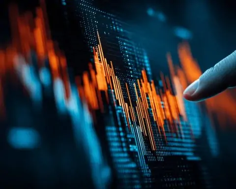 5 Most Interesting Tech Stocks to Watch Today (November 14, 2025)