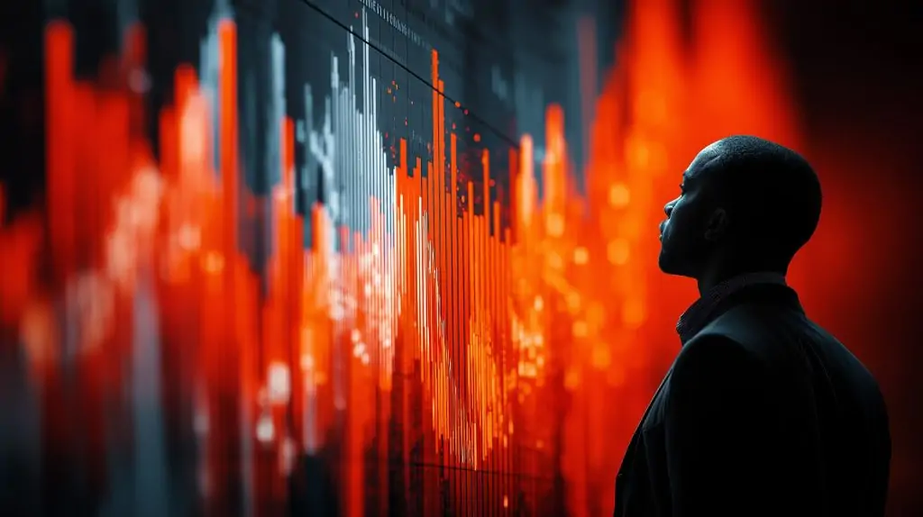 VOO Stock Today, November 14, 2025: Vanguard S&P 500 ETF Rebounds as AI Jitters and Fed Fears Collide