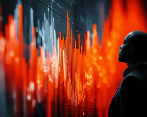 SPY Stock Today (Nov. 14, 2025): AI Jitters, Fed Rate‑Cut Doubts and a Choppy S&P 500 Rebound