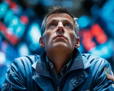 QQQ Stock Today (November 14, 2025): Invesco QQQ ETF Rebounds as Tech Recovers and Fed Rate-Cut Doubts Grow