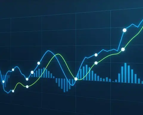 Stock Market Today, November 26, 2025: Dow Futures Rise On Fed Rate-Cut Bets As Nvidia, Apple, Bitcoin And Eli Lilly Take Center Stage