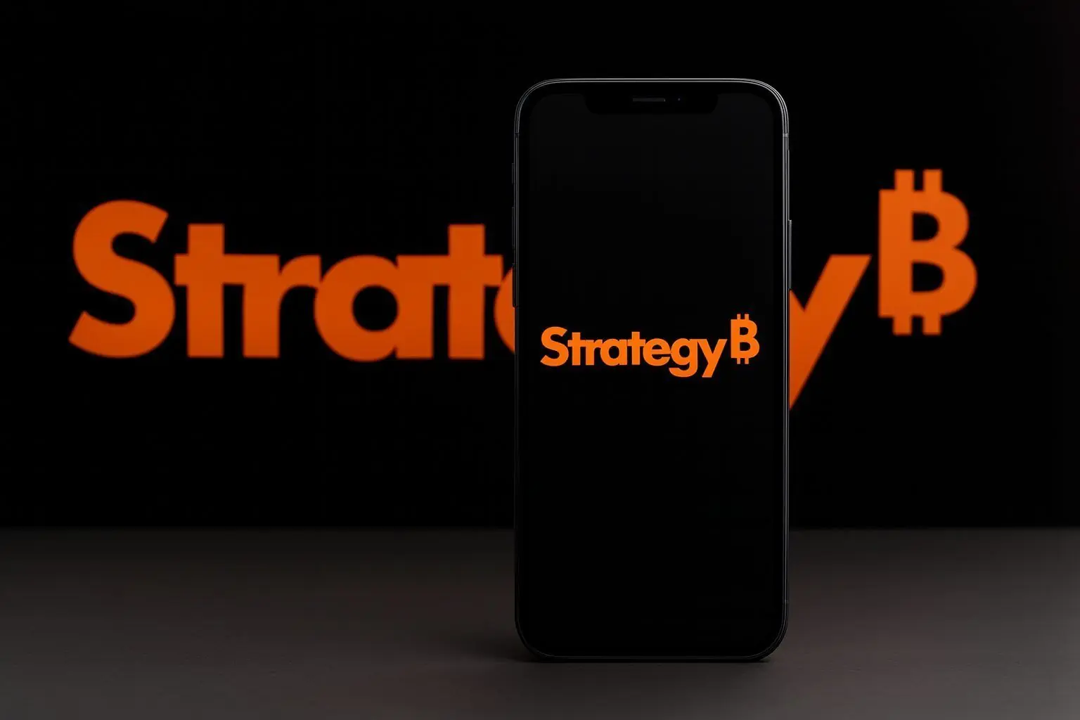 Strategy Inc (MSTR) Stock on November 26, 2025: Crash, Credit Gauge, and 70‑Year Dividend Runway