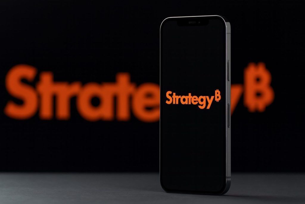 Strategy Inc (MSTR) Stock on November 29, 2025: CalPERS Hit, MSCI Index Risk and Big-Money Buying Collide