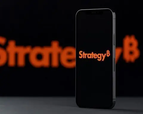 Strategy Inc (MSTR) Stock on November 29, 2025: CalPERS Hit, MSCI Index Risk and Big-Money Buying Collide