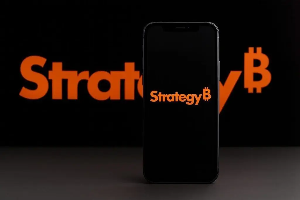 Strategy Inc (MSTR) Stock on November 29, 2025: CalPERS Loss, Soaring Interest Costs and Billions in Bitcoin on the Move