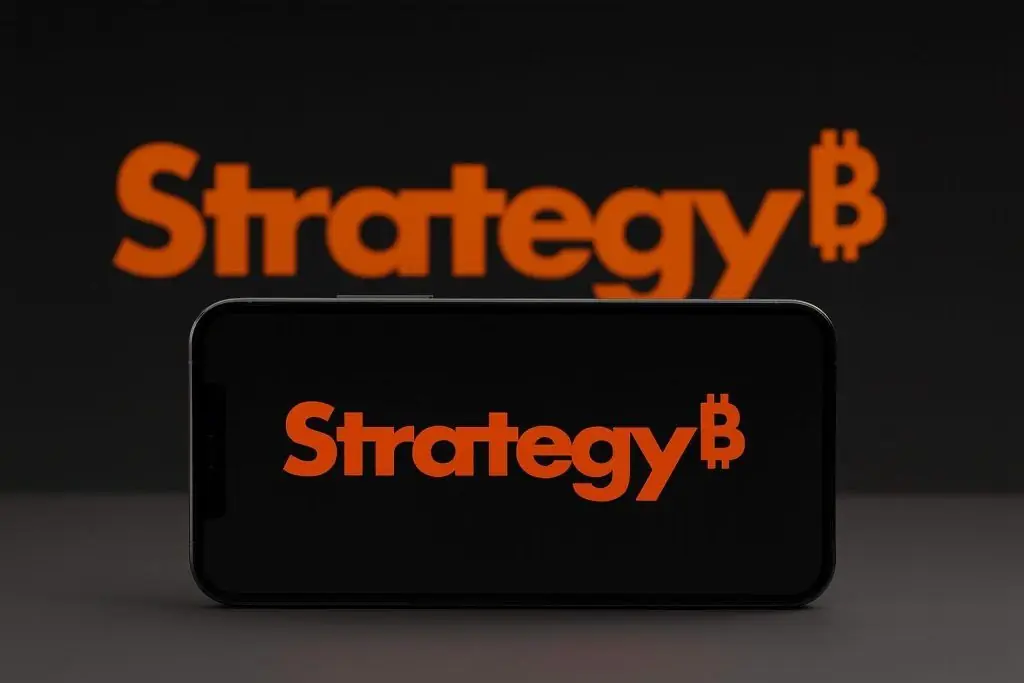 Strategy Inc (MSTR) Stock Rises as Bitcoin Steadies: Daily Outlook for November 28, 2025