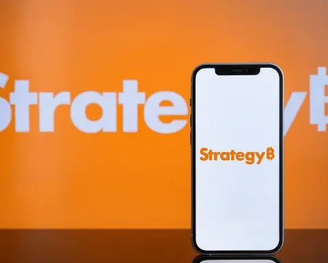 Strategy Inc (MSTR) Stock Today, November 26, 2025: Short Seller Exit, MSCI Index Risk and a $5.1B Bitcoin Move