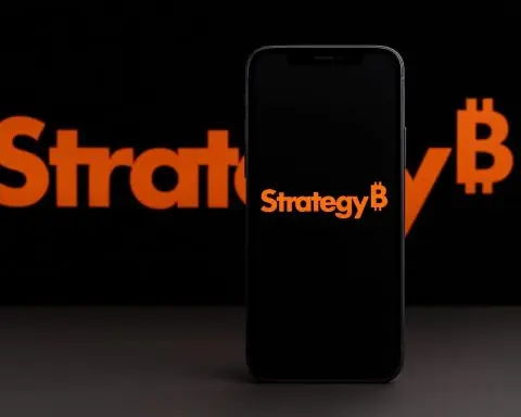 Strategy Inc Stock (MSTR): Bitcoin Proxy Under Pressure as Index Risks, Rising Yields and Big Buyers Collide – November 30, 2025