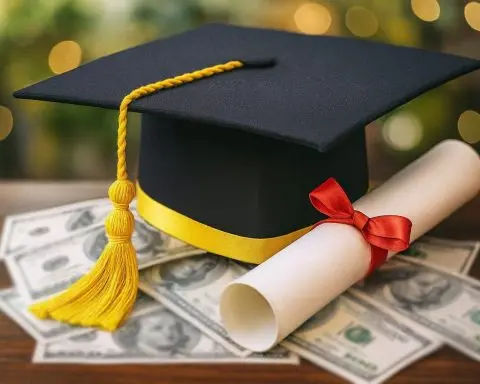 Student loan wage garnishment notices start Jan. 7, risking up to 15% paycheck hit for defaulters