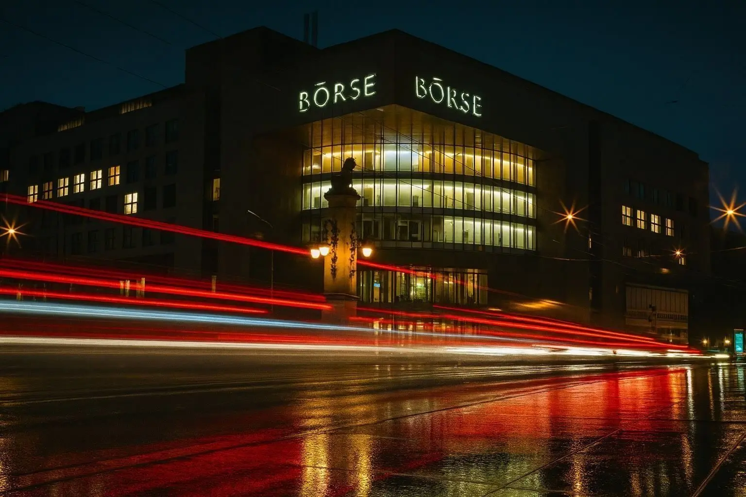 Swiss Stock Market Outlook Today (9 December 2025): Roche Catalysts, SNB Rate Bets and Fed Jitters Set the Tone