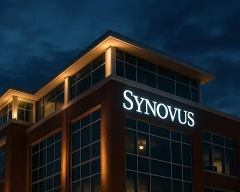 Synovus Financial (SNV) Stock: Q3 Earnings Beat, Barclays Price Target Hike and Fresh Institutional Buying – November 18, 2025