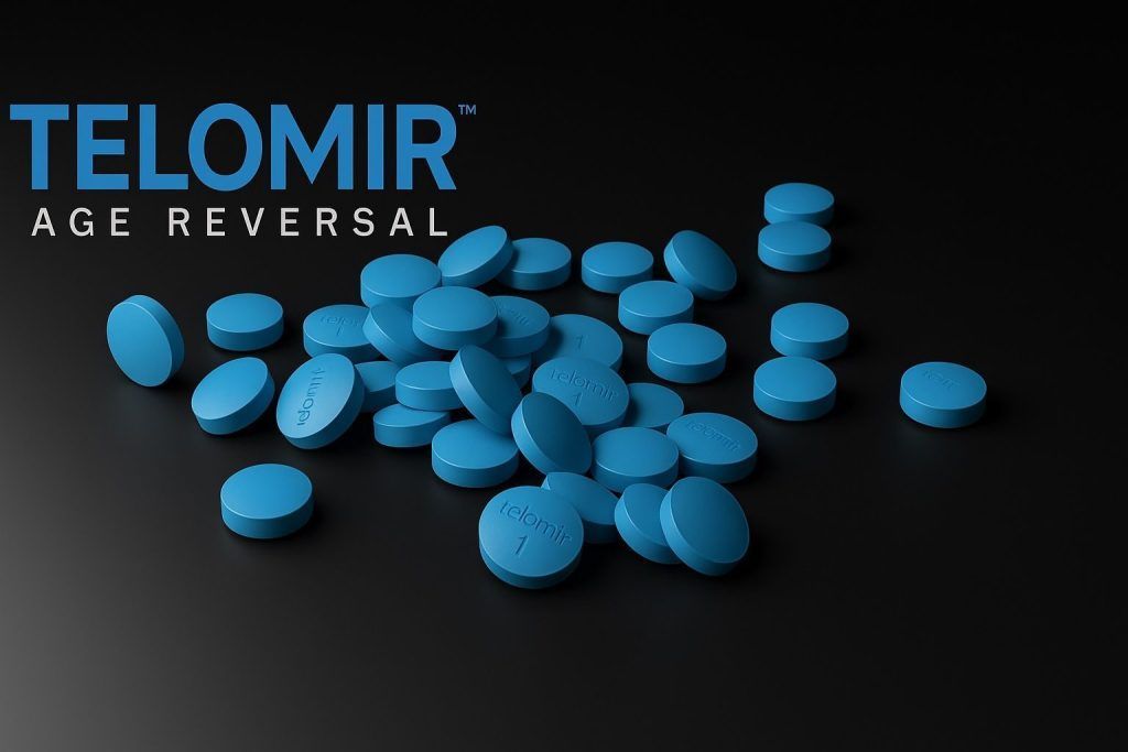 Telomir Pharmaceuticals (TELO) Unveils Leukemia Breakthrough and Board Change – Full Investor Update for November 21, 2025