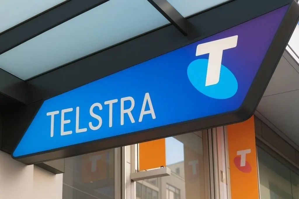 Telstra Group (ASX:TLS) share price, dividend outlook and triple‑zero risks – latest news and forecasts as at 10 December 2025